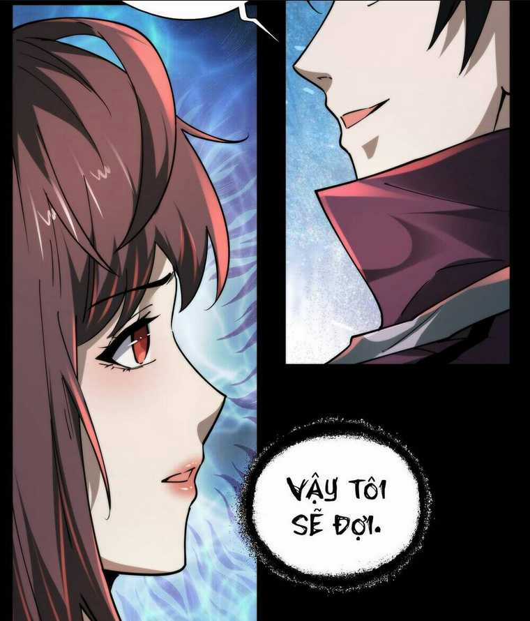 Ta Biến Thế Giới Kinh Dị Thành Trò Chơi Nuôi Dưỡng Chapter 21 trang 85