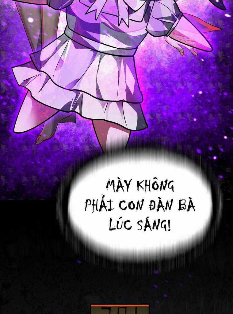 Ta Biến Thế Giới Kinh Dị Thành Trò Chơi Nuôi Dưỡng Chapter 22 trang 100