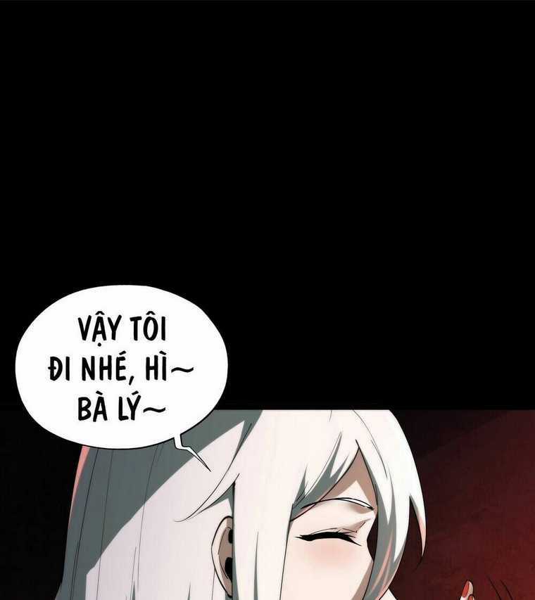 Ta Biến Thế Giới Kinh Dị Thành Trò Chơi Nuôi Dưỡng Chapter 22 trang 13