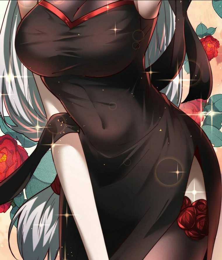 Ta Biến Thế Giới Kinh Dị Thành Trò Chơi Nuôi Dưỡng Chapter 22 trang 19