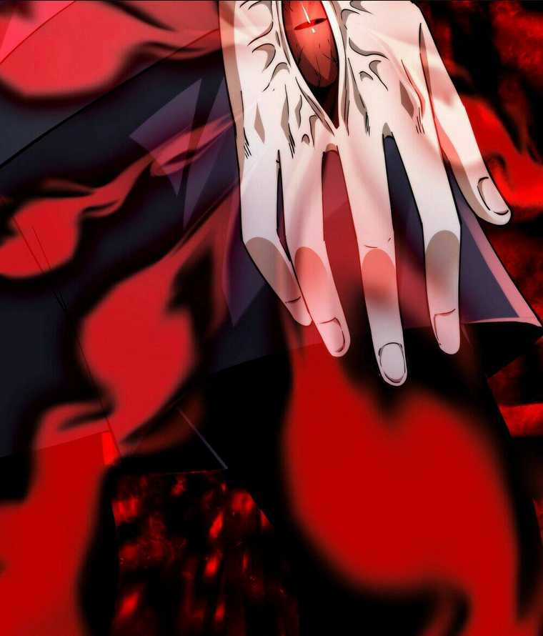 Ta Biến Thế Giới Kinh Dị Thành Trò Chơi Nuôi Dưỡng Chapter 22 trang 34