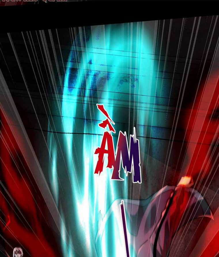 Ta Biến Thế Giới Kinh Dị Thành Trò Chơi Nuôi Dưỡng Chapter 22 trang 37