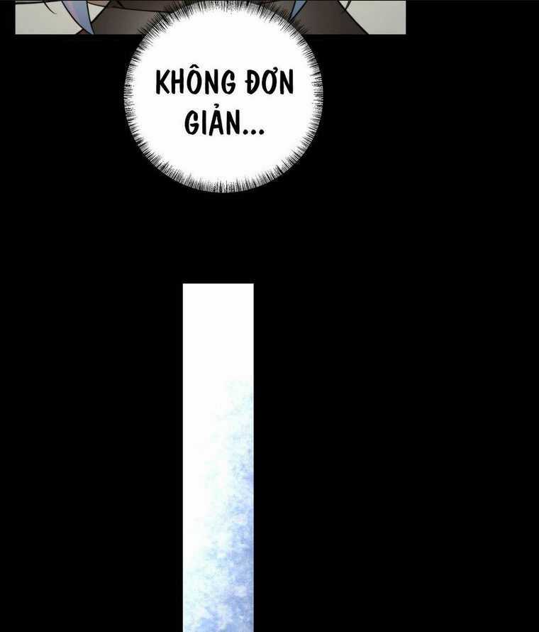 Ta Biến Thế Giới Kinh Dị Thành Trò Chơi Nuôi Dưỡng Chapter 22 trang 54