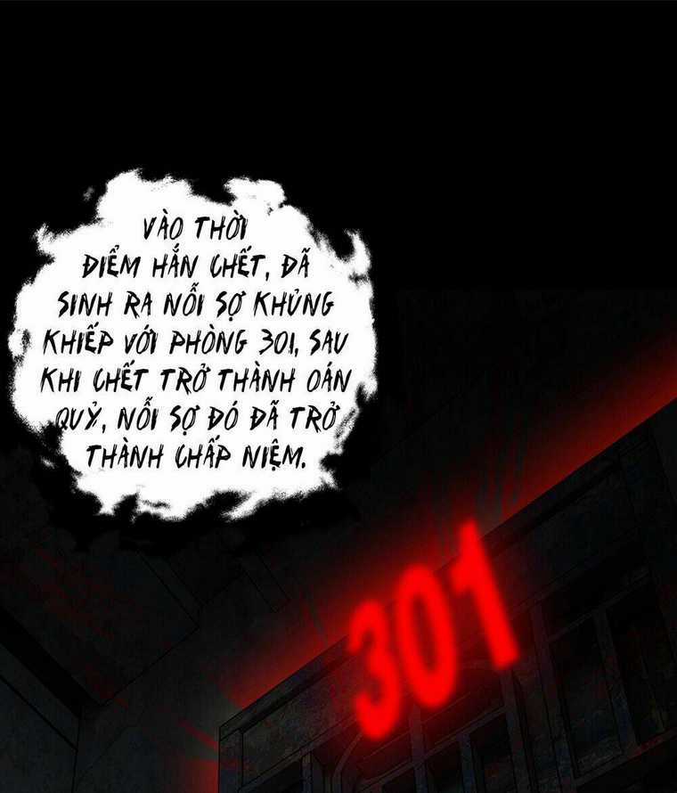 Ta Biến Thế Giới Kinh Dị Thành Trò Chơi Nuôi Dưỡng Chapter 22 trang 59