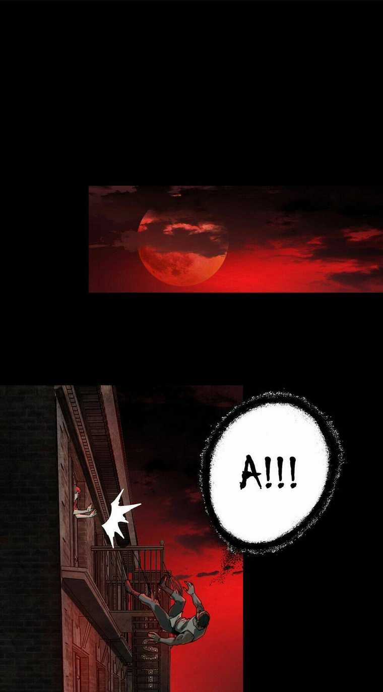 Ta Biến Thế Giới Kinh Dị Thành Trò Chơi Nuôi Dưỡng Chapter 22 trang 69