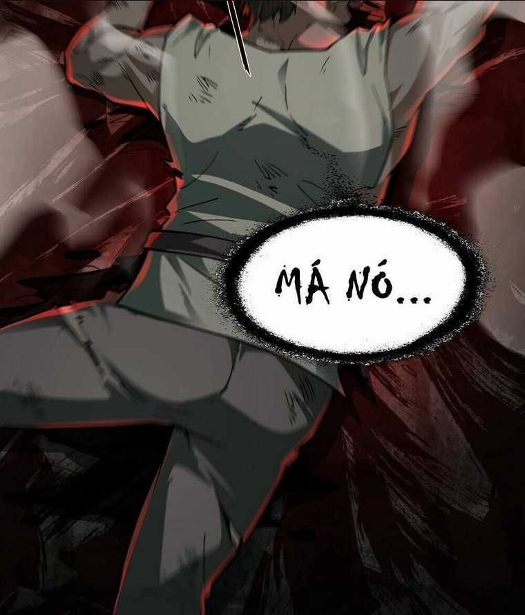 Ta Biến Thế Giới Kinh Dị Thành Trò Chơi Nuôi Dưỡng Chapter 22 trang 71