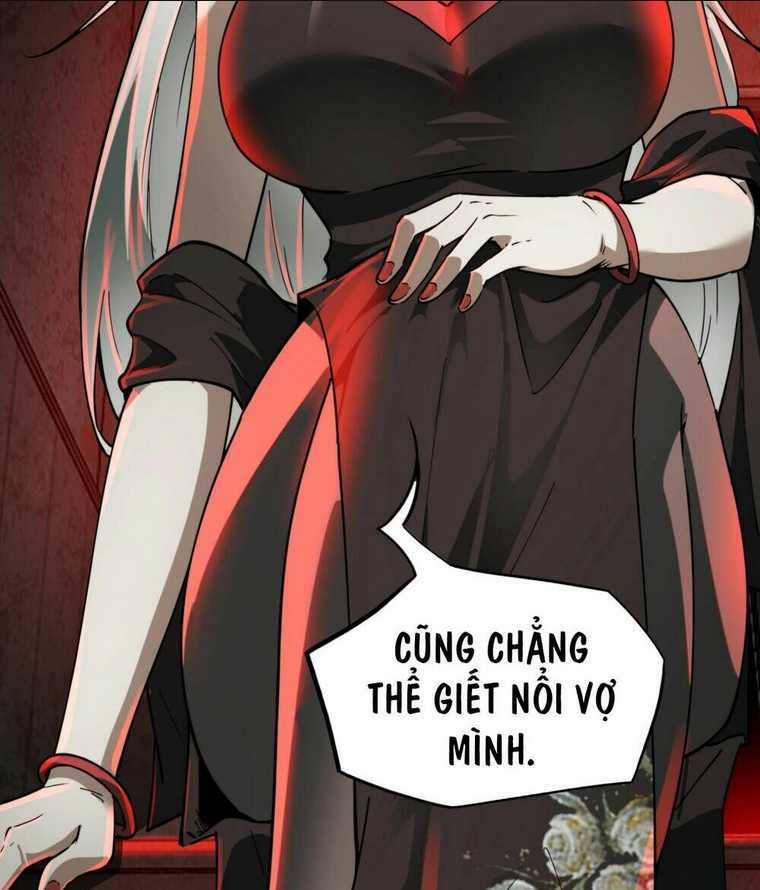 Ta Biến Thế Giới Kinh Dị Thành Trò Chơi Nuôi Dưỡng Chapter 22 trang 81