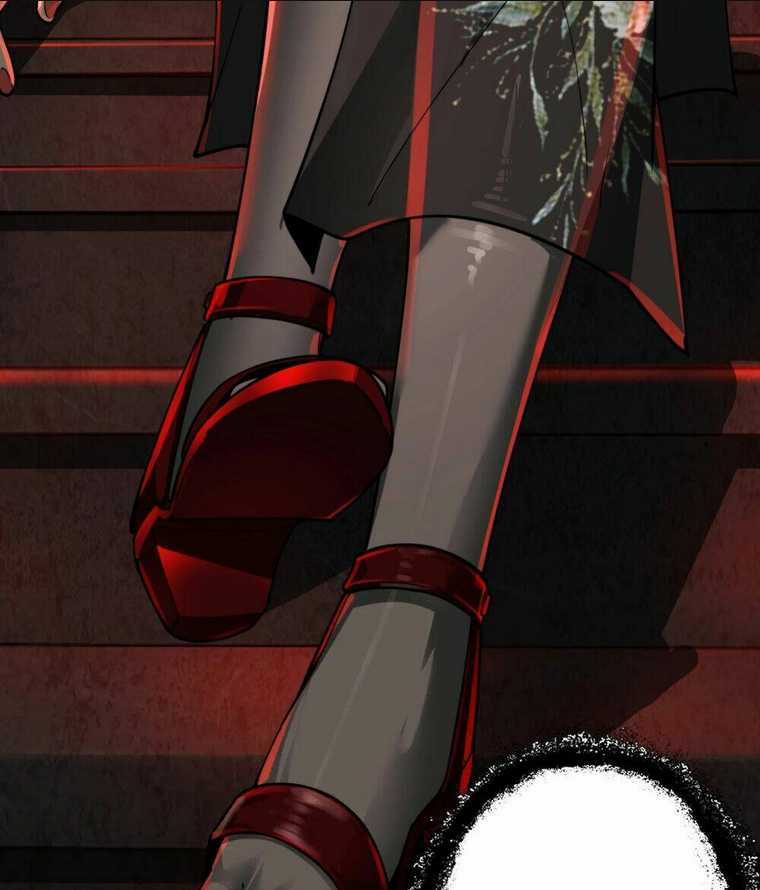 Ta Biến Thế Giới Kinh Dị Thành Trò Chơi Nuôi Dưỡng Chapter 22 trang 82