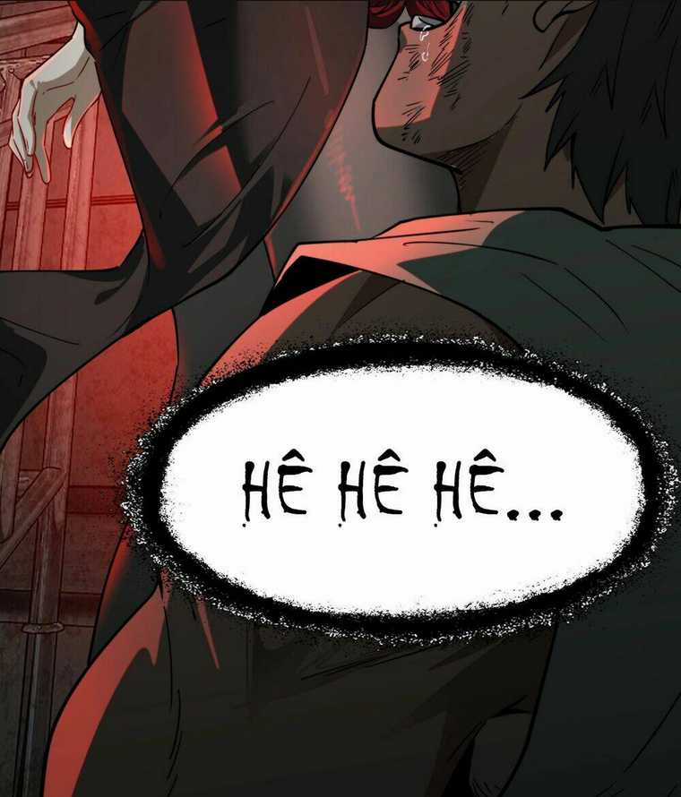 Ta Biến Thế Giới Kinh Dị Thành Trò Chơi Nuôi Dưỡng Chapter 22 trang 92