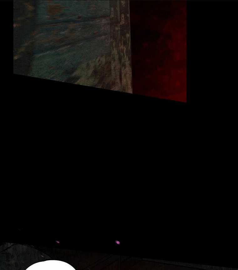 Ta Biến Thế Giới Kinh Dị Thành Trò Chơi Nuôi Dưỡng Chapter 22 trang 94