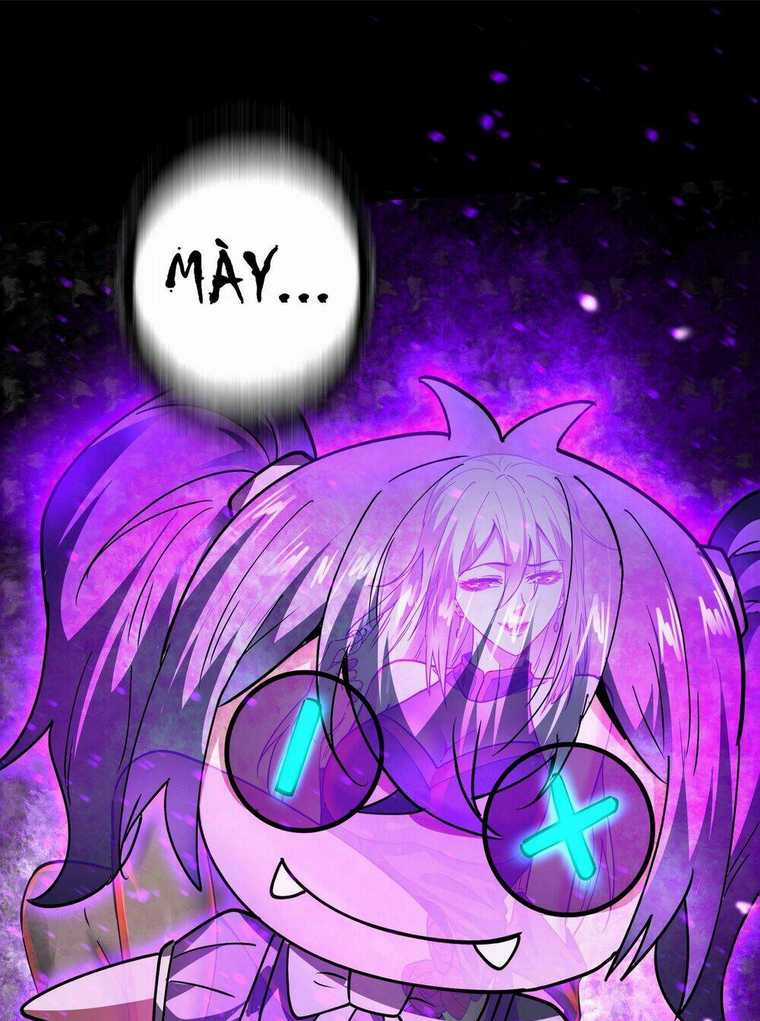 Ta Biến Thế Giới Kinh Dị Thành Trò Chơi Nuôi Dưỡng Chapter 22 trang 99