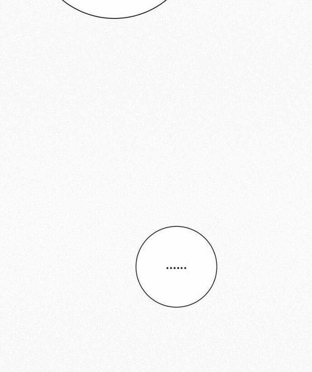 Ta Biến Thế Giới Kinh Dị Thành Trò Chơi Nuôi Dưỡng Chapter 23 trang 36