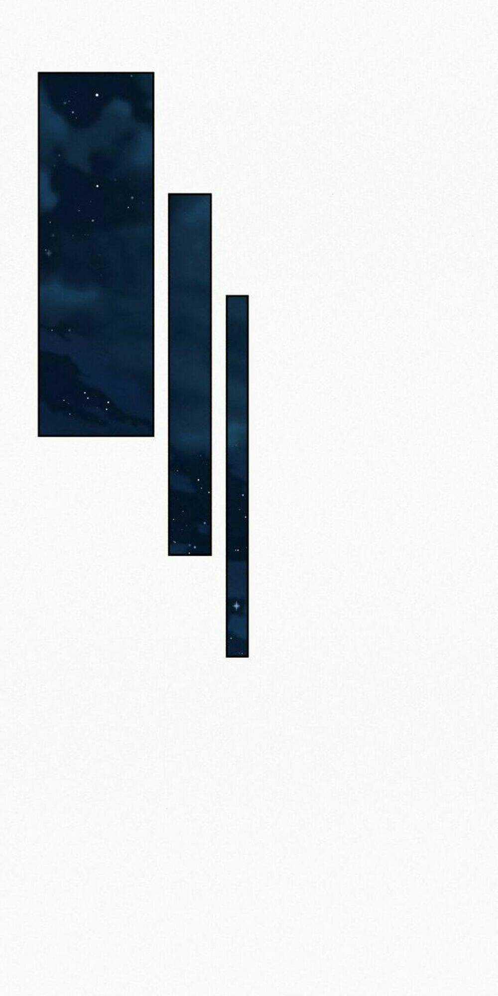 Ta Biến Thế Giới Kinh Dị Thành Trò Chơi Nuôi Dưỡng Chapter 23 trang 51