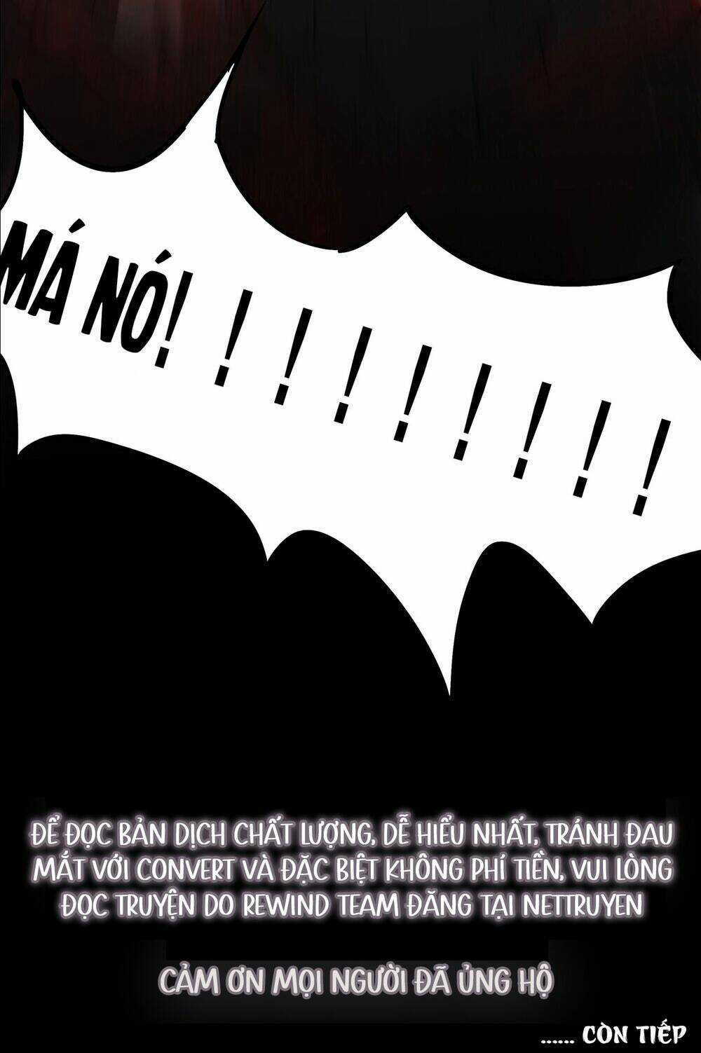 Ta Biến Thế Giới Kinh Dị Thành Trò Chơi Nuôi Dưỡng Chapter 3 trang 107