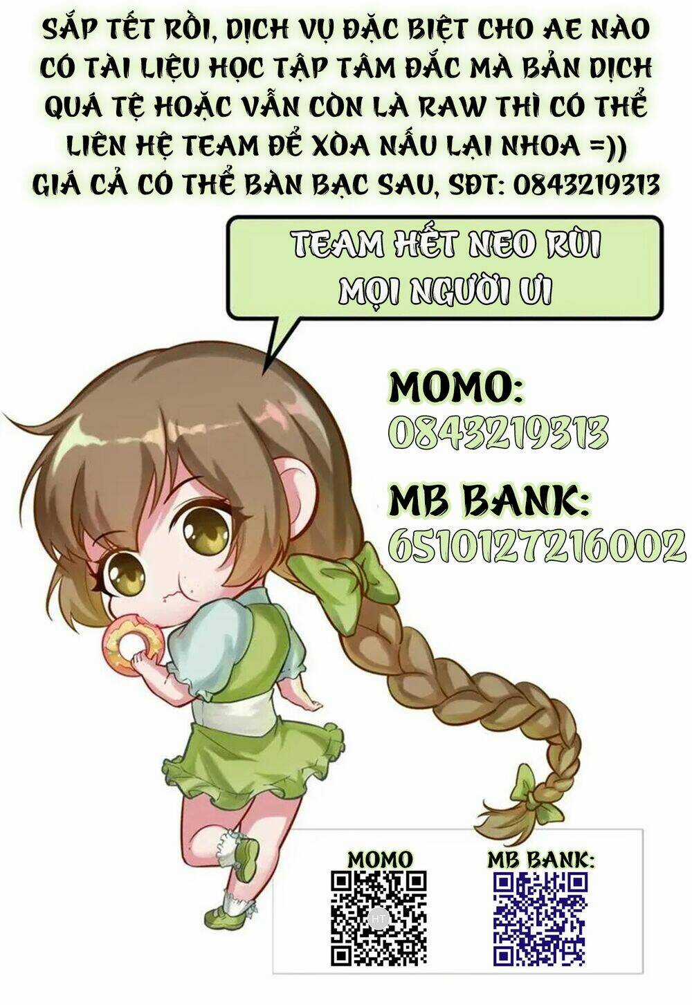 Ta Biến Thế Giới Kinh Dị Thành Trò Chơi Nuôi Dưỡng Chapter 3 trang 110