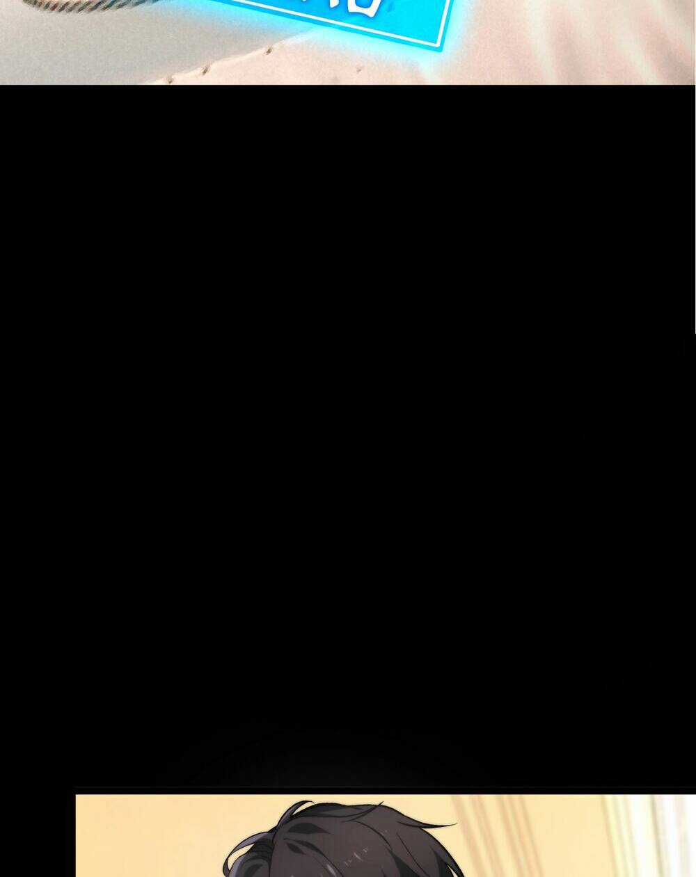 Ta Biến Thế Giới Kinh Dị Thành Trò Chơi Nuôi Dưỡng Chapter 3 trang 27