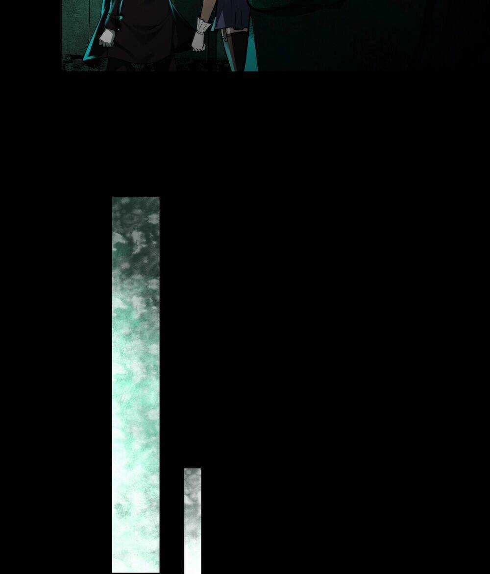 Ta Biến Thế Giới Kinh Dị Thành Trò Chơi Nuôi Dưỡng Chapter 3 trang 69