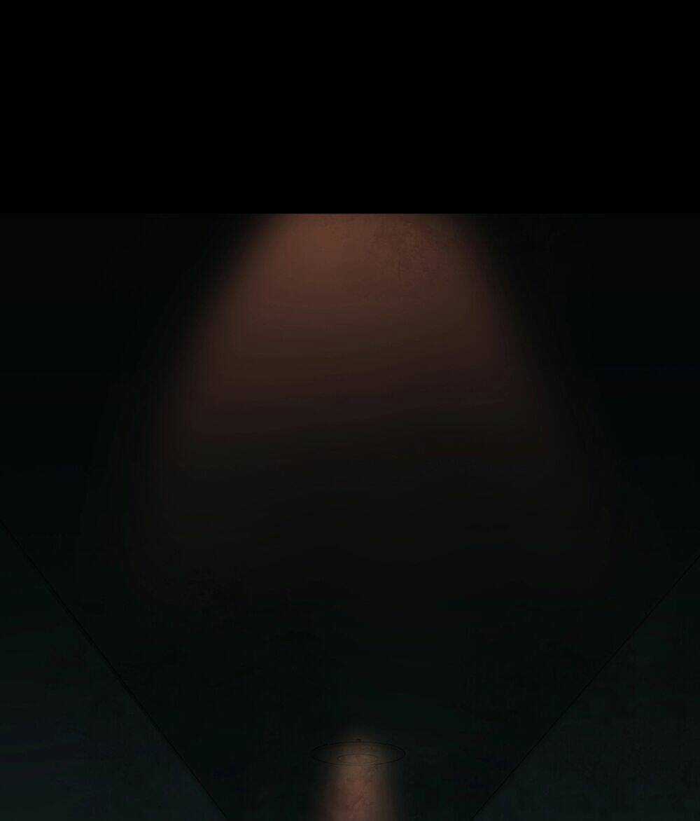 Ta Biến Thế Giới Kinh Dị Thành Trò Chơi Nuôi Dưỡng Chapter 3 trang 73