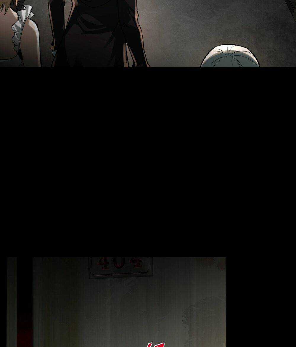 Ta Biến Thế Giới Kinh Dị Thành Trò Chơi Nuôi Dưỡng Chapter 3 trang 75