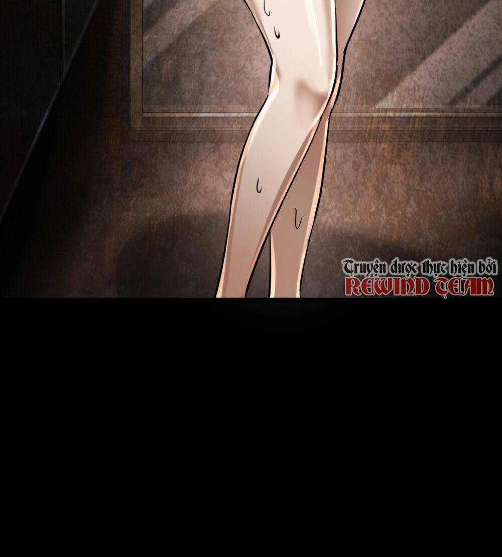 Ta Biến Thế Giới Kinh Dị Thành Trò Chơi Nuôi Dưỡng Chapter 3 trang 85