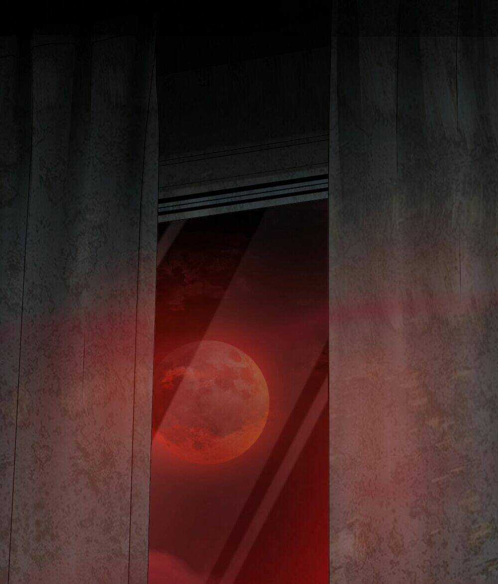 Ta Biến Thế Giới Kinh Dị Thành Trò Chơi Nuôi Dưỡng Chapter 3 trang 92