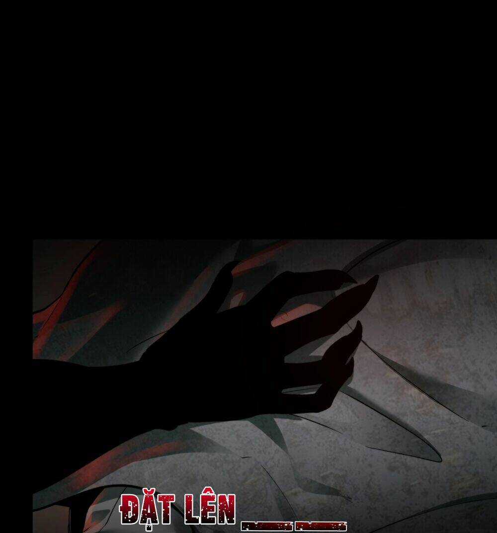 Ta Biến Thế Giới Kinh Dị Thành Trò Chơi Nuôi Dưỡng Chapter 3 trang 95