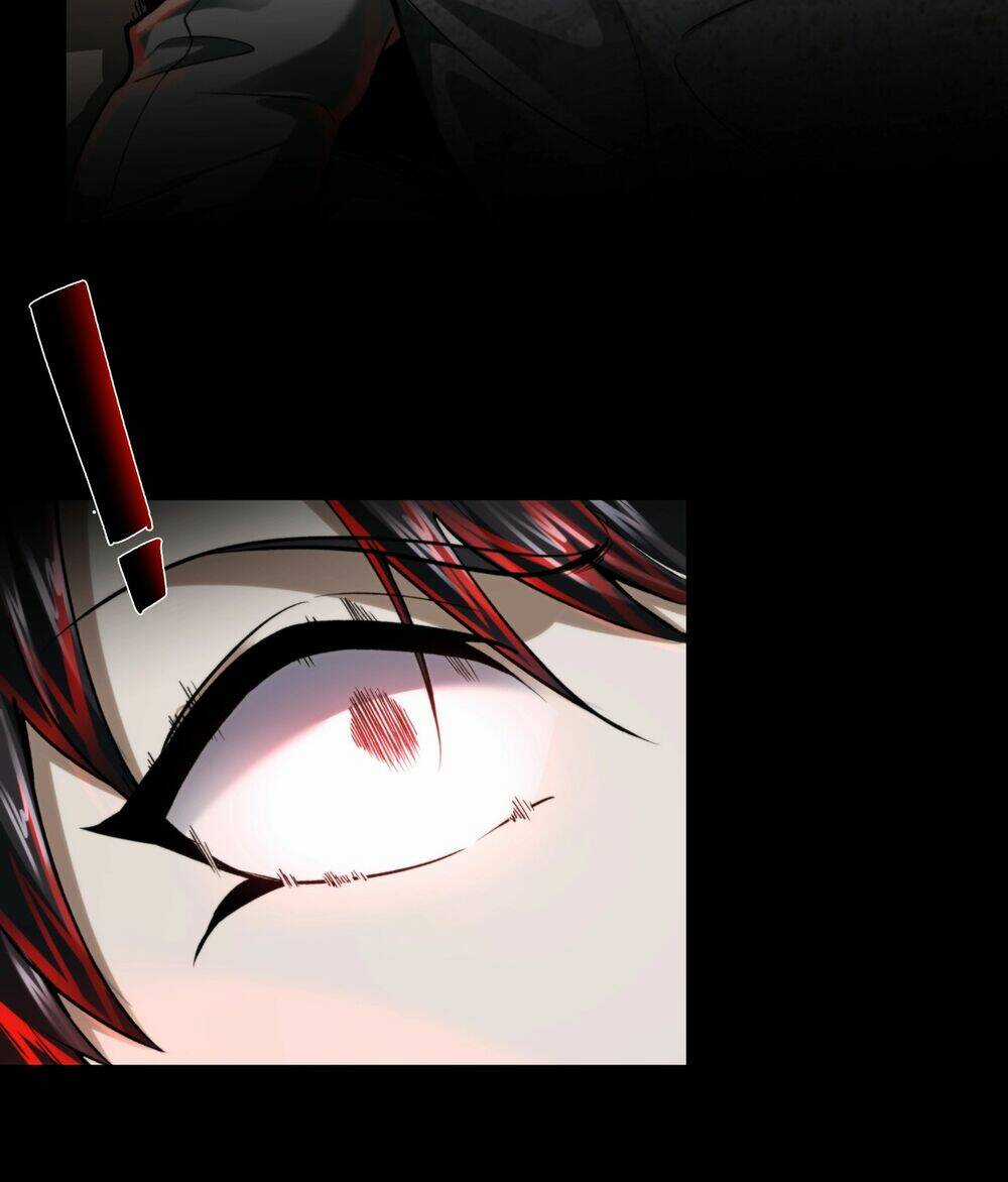 Ta Biến Thế Giới Kinh Dị Thành Trò Chơi Nuôi Dưỡng Chapter 3 trang 96