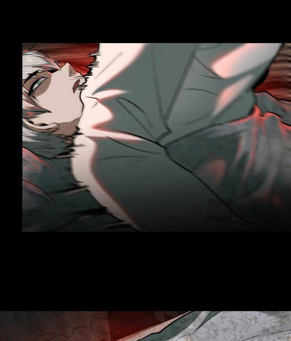 Ta Biến Thế Giới Kinh Dị Thành Trò Chơi Nuôi Dưỡng Chapter 3 trang 97