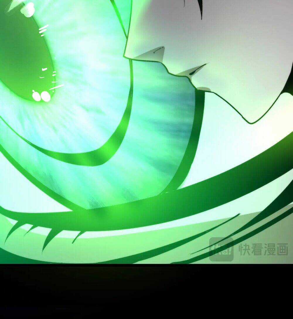 Ta Biến Thế Giới Kinh Dị Thành Trò Chơi Nuôi Dưỡng Chapter 4 trang 19