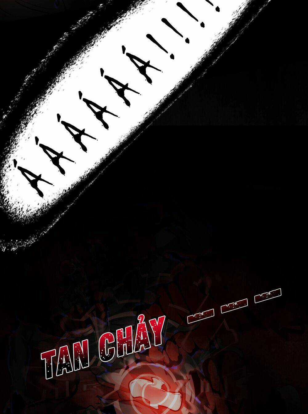 Ta Biến Thế Giới Kinh Dị Thành Trò Chơi Nuôi Dưỡng Chapter 4 trang 27