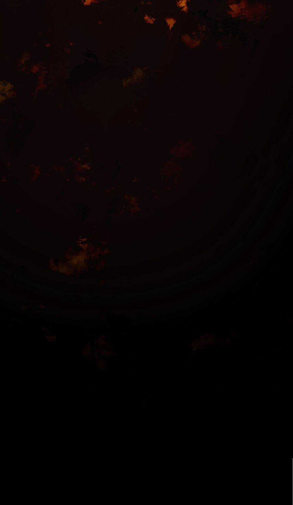 Ta Biến Thế Giới Kinh Dị Thành Trò Chơi Nuôi Dưỡng Chapter 4 trang 59