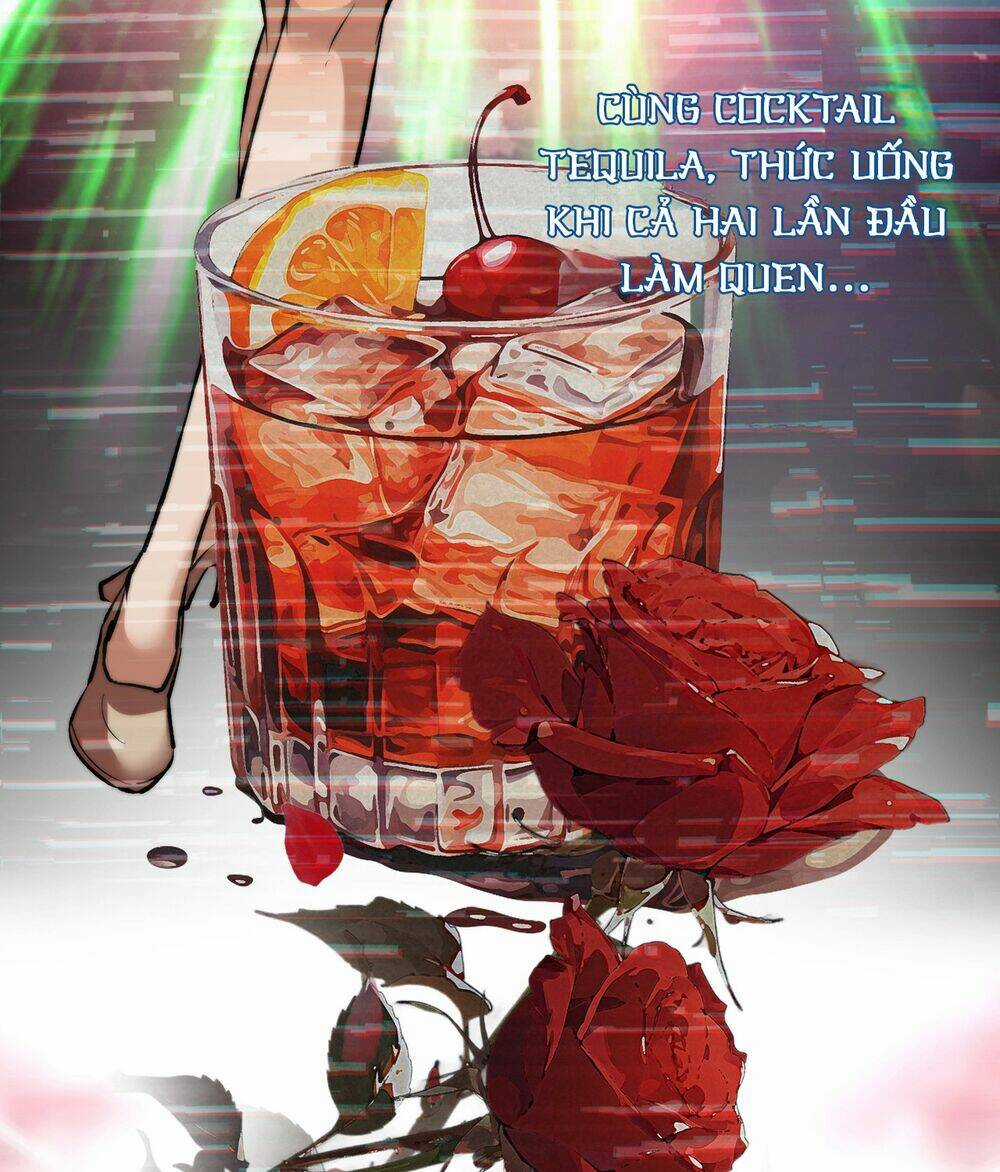 Ta Biến Thế Giới Kinh Dị Thành Trò Chơi Nuôi Dưỡng Chapter 4 trang 62