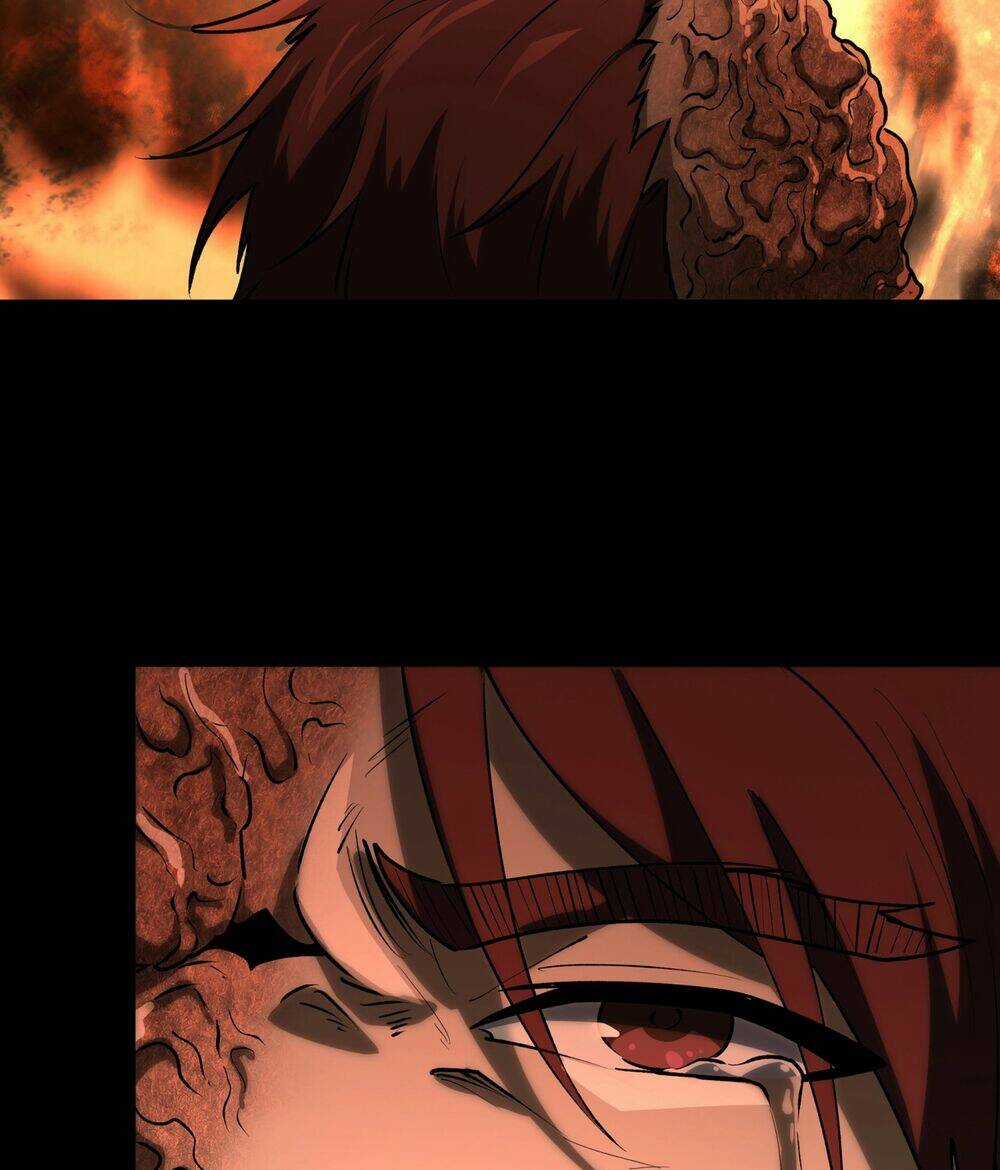 Ta Biến Thế Giới Kinh Dị Thành Trò Chơi Nuôi Dưỡng Chapter 4 trang 88