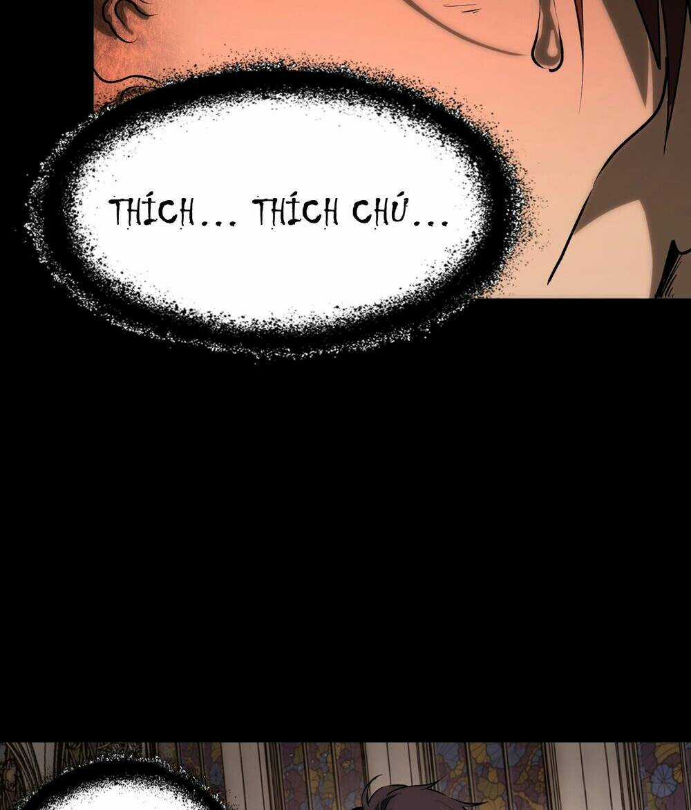 Ta Biến Thế Giới Kinh Dị Thành Trò Chơi Nuôi Dưỡng Chapter 4 trang 89