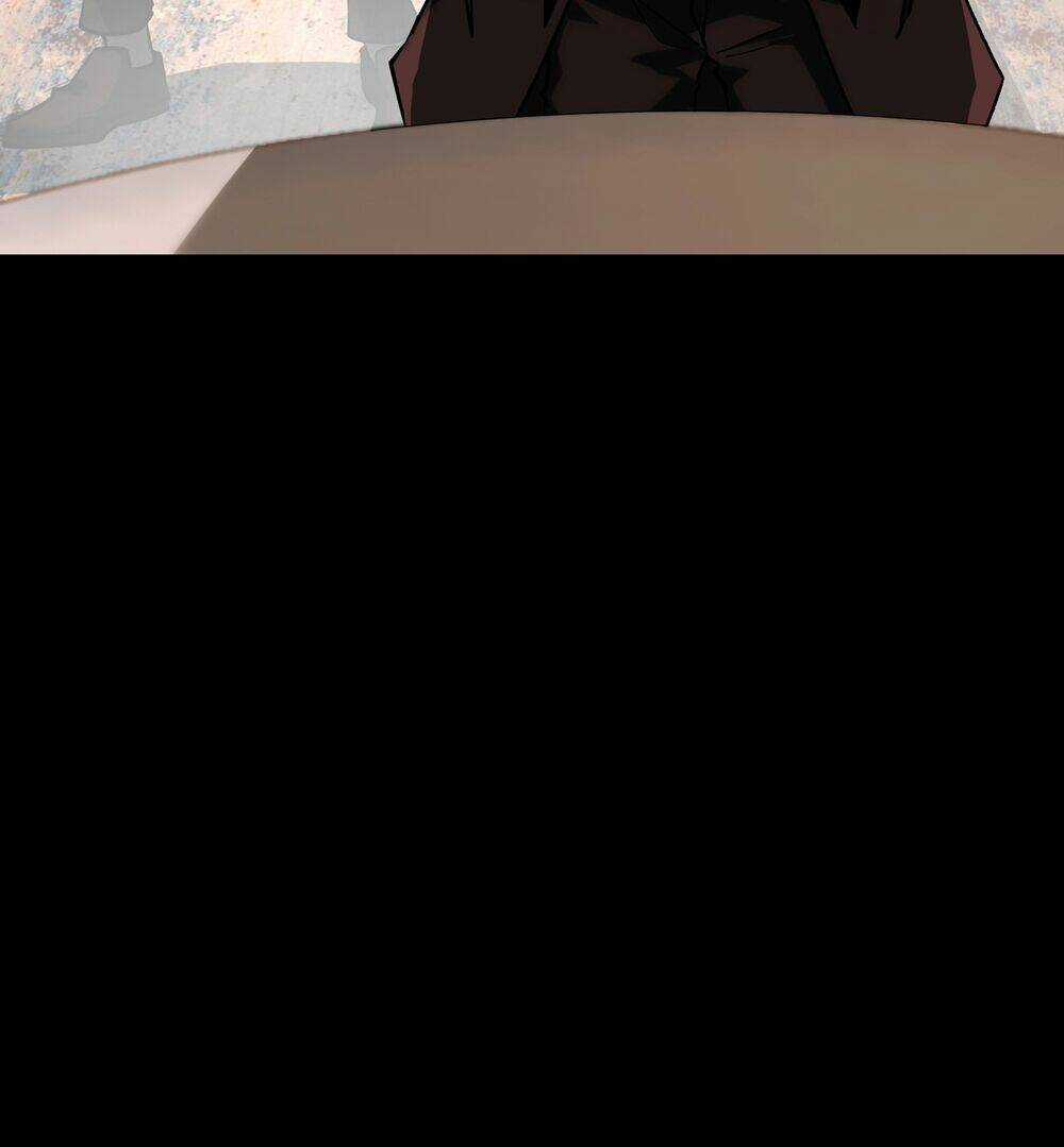 Ta Biến Thế Giới Kinh Dị Thành Trò Chơi Nuôi Dưỡng Chapter 4 trang 94