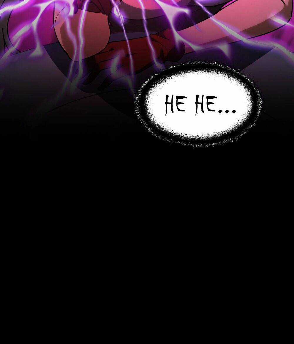 Ta Biến Thế Giới Kinh Dị Thành Trò Chơi Nuôi Dưỡng Chapter 5 trang 17