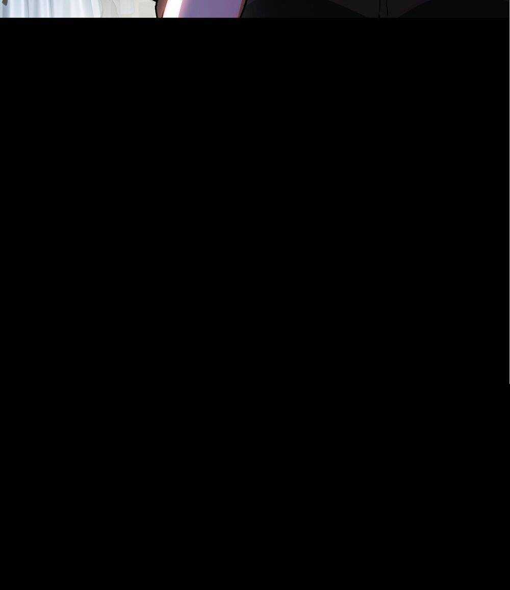 Ta Biến Thế Giới Kinh Dị Thành Trò Chơi Nuôi Dưỡng Chapter 5 trang 25