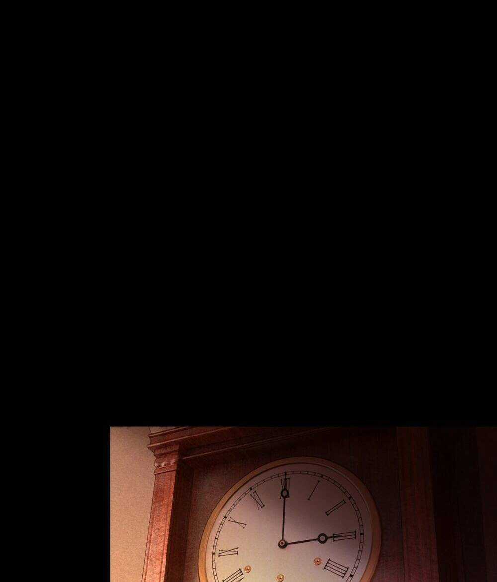 Ta Biến Thế Giới Kinh Dị Thành Trò Chơi Nuôi Dưỡng Chapter 5 trang 38