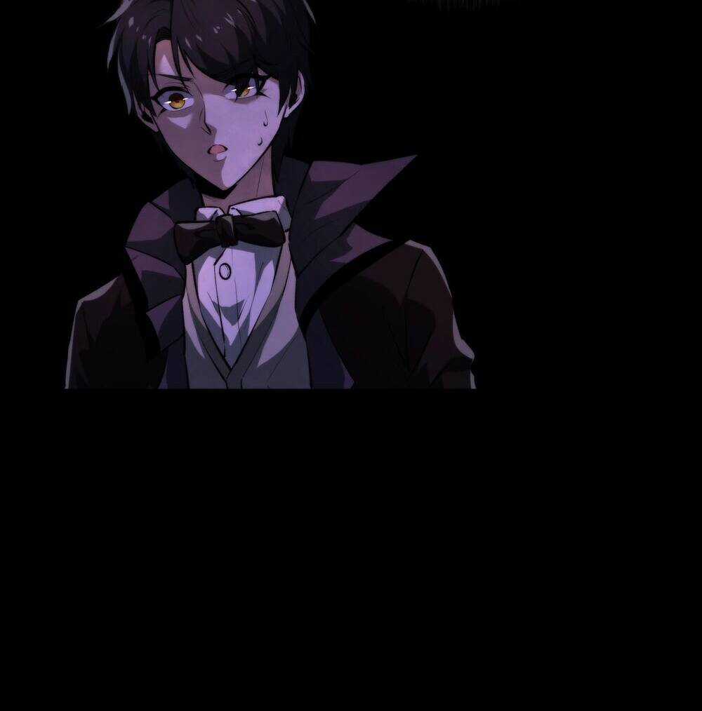 Ta Biến Thế Giới Kinh Dị Thành Trò Chơi Nuôi Dưỡng Chapter 5 trang 42