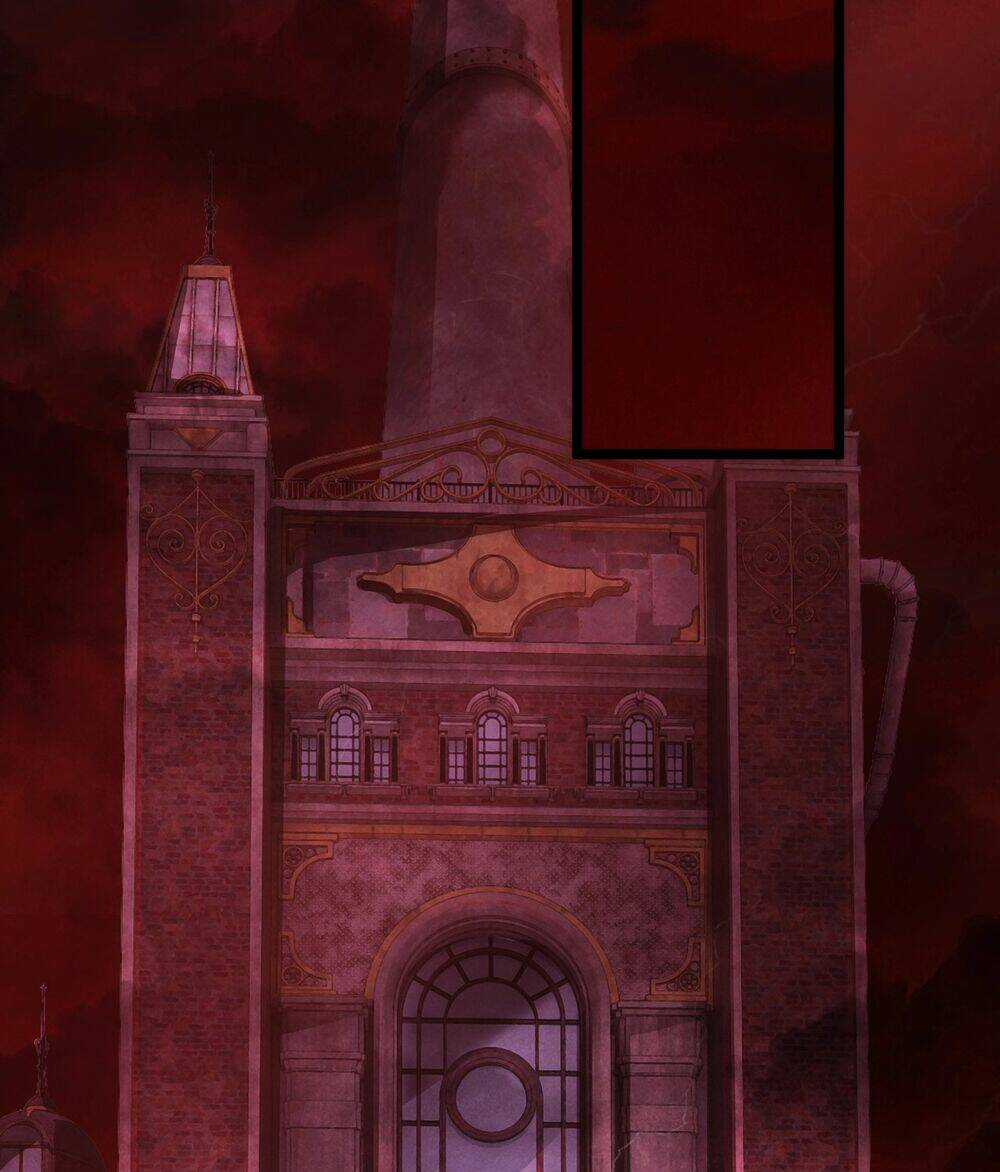 Ta Biến Thế Giới Kinh Dị Thành Trò Chơi Nuôi Dưỡng Chapter 5 trang 48