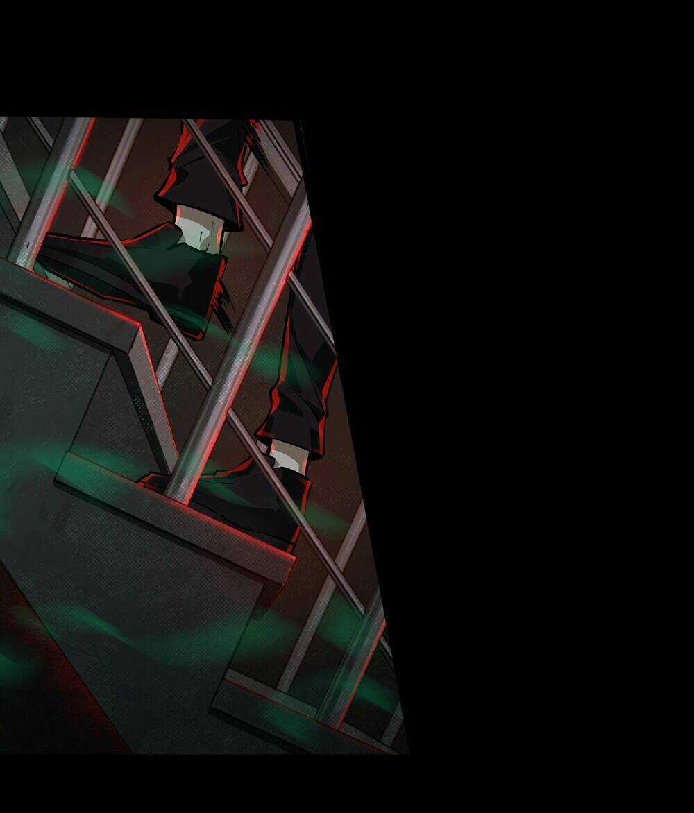 Ta Biến Thế Giới Kinh Dị Thành Trò Chơi Nuôi Dưỡng Chapter 5 trang 69