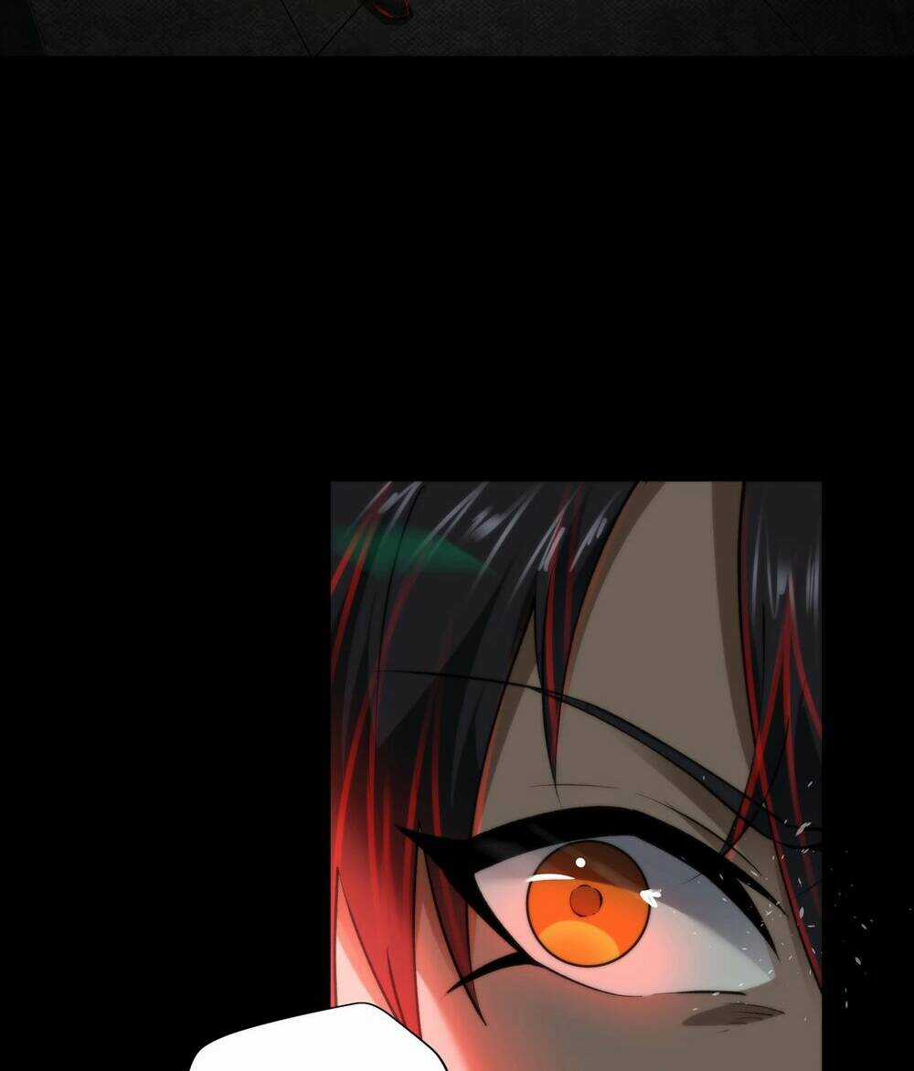 Ta Biến Thế Giới Kinh Dị Thành Trò Chơi Nuôi Dưỡng Chapter 5 trang 73