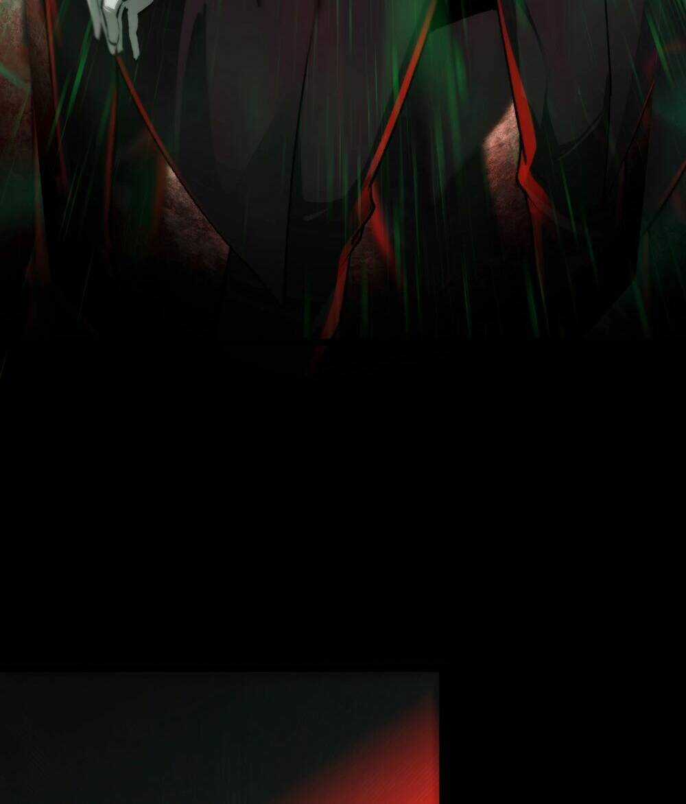 Ta Biến Thế Giới Kinh Dị Thành Trò Chơi Nuôi Dưỡng Chapter 5 trang 77