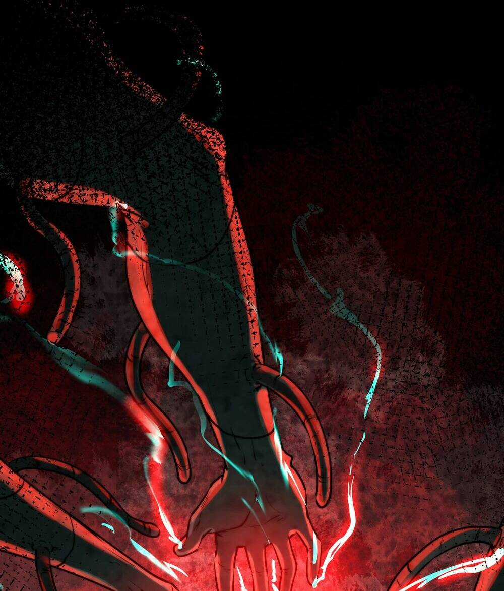 Ta Biến Thế Giới Kinh Dị Thành Trò Chơi Nuôi Dưỡng Chapter 5 trang 85