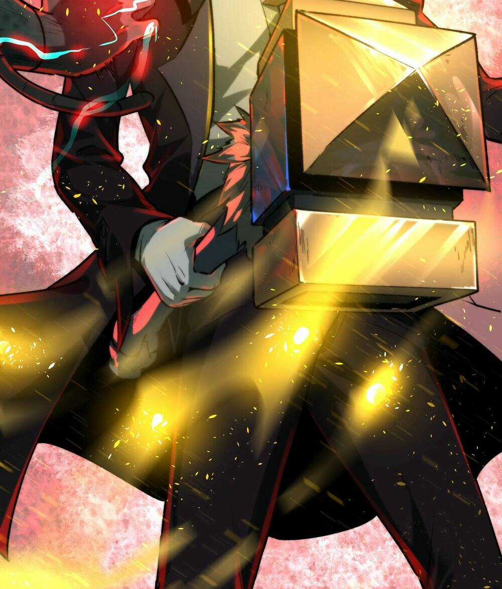 Ta Biến Thế Giới Kinh Dị Thành Trò Chơi Nuôi Dưỡng Chapter 5 trang 87