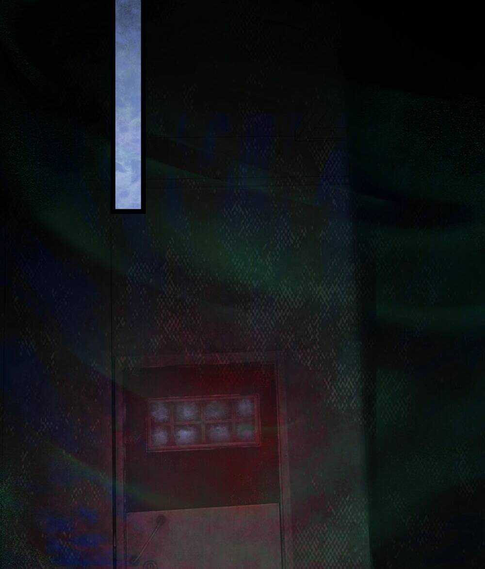 Ta Biến Thế Giới Kinh Dị Thành Trò Chơi Nuôi Dưỡng Chapter 6 trang 33