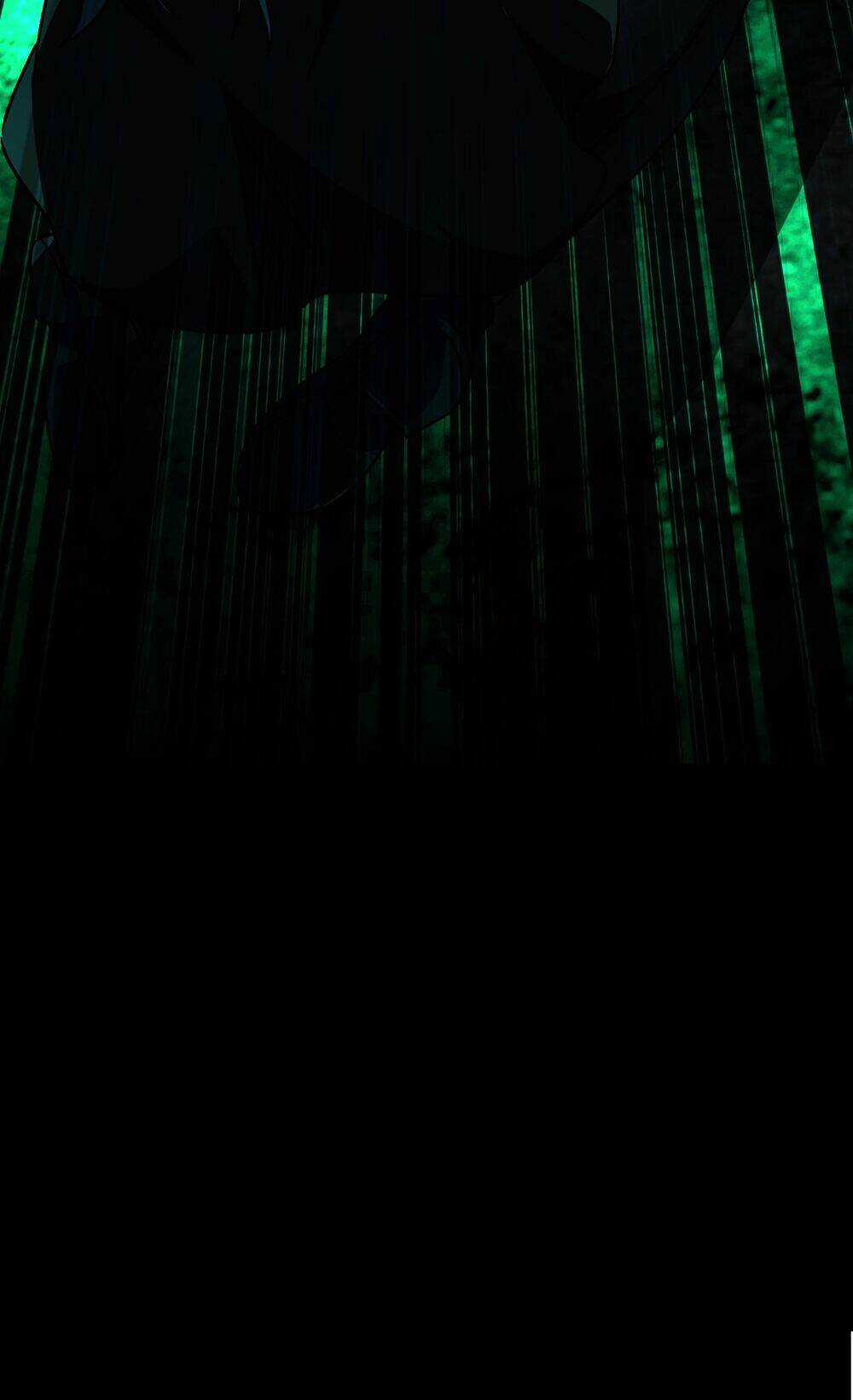 Ta Biến Thế Giới Kinh Dị Thành Trò Chơi Nuôi Dưỡng Chapter 6 trang 74