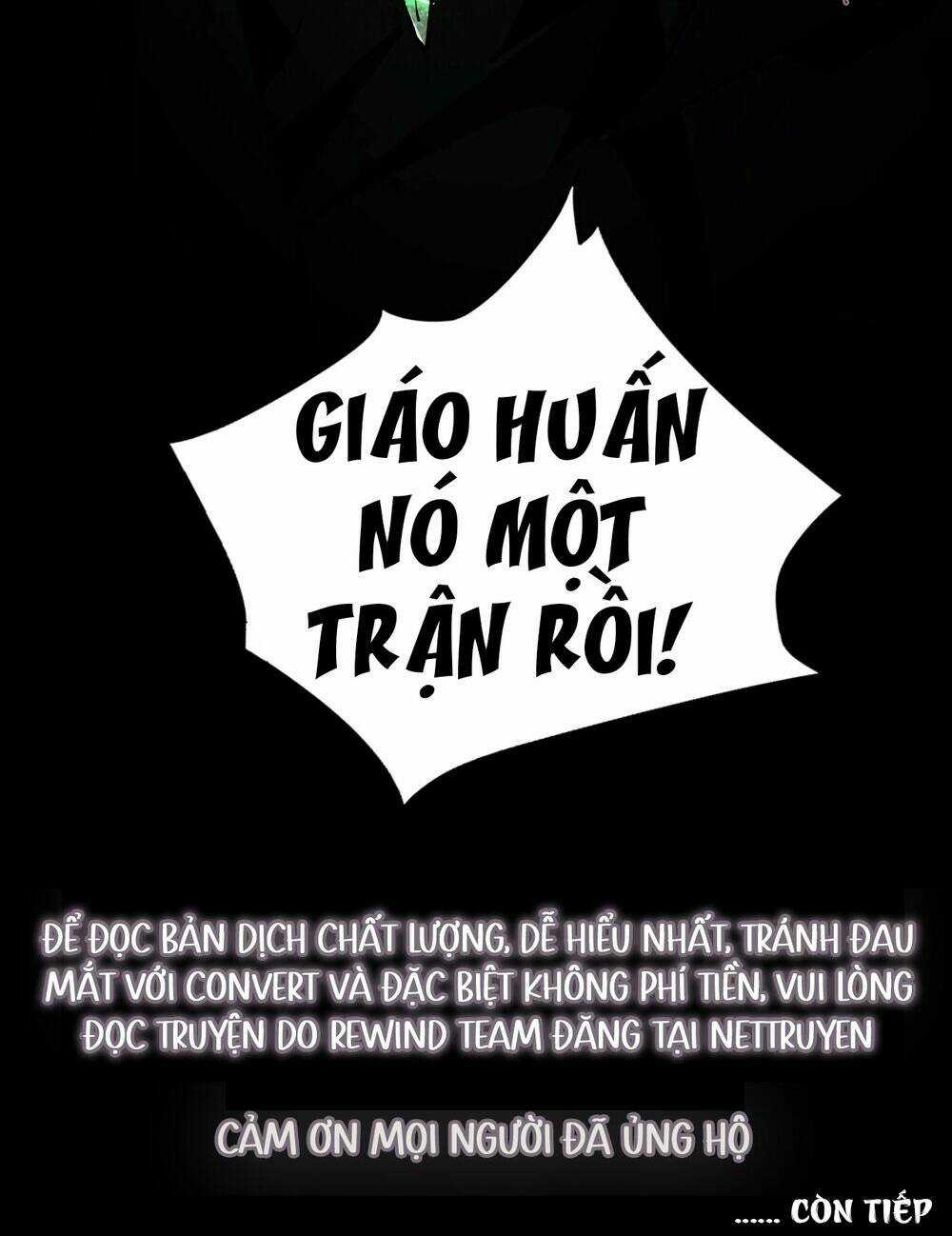 Ta Biến Thế Giới Kinh Dị Thành Trò Chơi Nuôi Dưỡng Chapter 6 trang 80