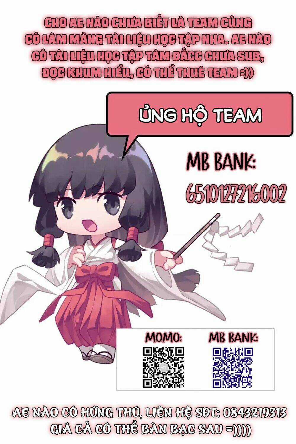 Ta Biến Thế Giới Kinh Dị Thành Trò Chơi Nuôi Dưỡng Chapter 6 trang 83