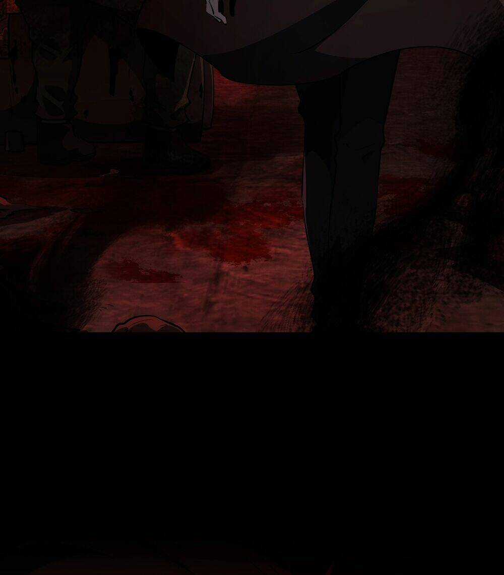 Ta Biến Thế Giới Kinh Dị Thành Trò Chơi Nuôi Dưỡng Chapter 7 trang 23